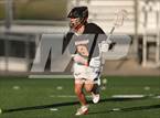 Photo from the gallery "Lewis-Palmer @ Arvada West"