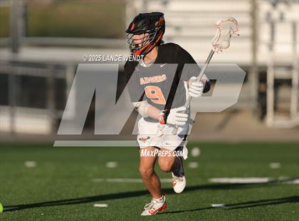 Thumbnail 2 in Lewis-Palmer @ Arvada West photogallery.