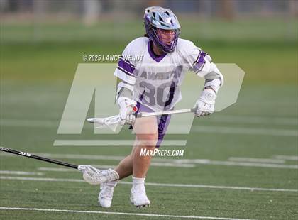 Thumbnail 1 in Lewis-Palmer @ Arvada West photogallery.