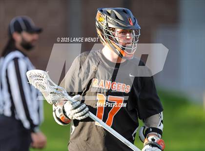 Thumbnail 1 in Lewis-Palmer @ Arvada West photogallery.