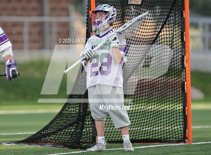 Thumbnail 3 in Lewis-Palmer @ Arvada West photogallery.