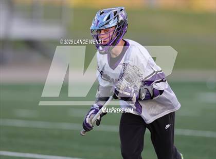 Thumbnail 3 in Lewis-Palmer @ Arvada West photogallery.