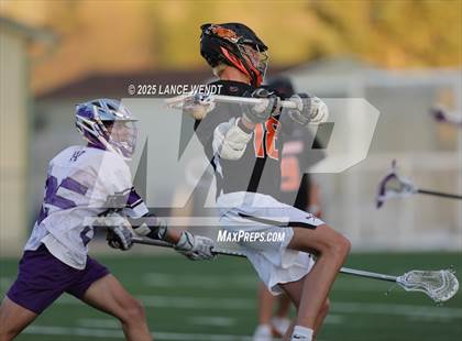 Thumbnail 3 in Lewis-Palmer @ Arvada West photogallery.