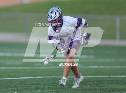 Thumbnail 1 in Lewis-Palmer @ Arvada West photogallery.