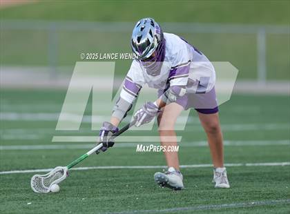 Thumbnail 3 in Lewis-Palmer @ Arvada West photogallery.