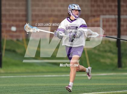 Thumbnail 1 in Lewis-Palmer @ Arvada West photogallery.