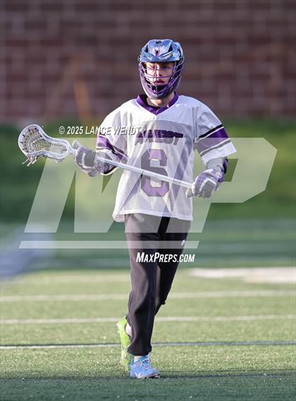 Thumbnail 2 in Lewis-Palmer @ Arvada West photogallery.