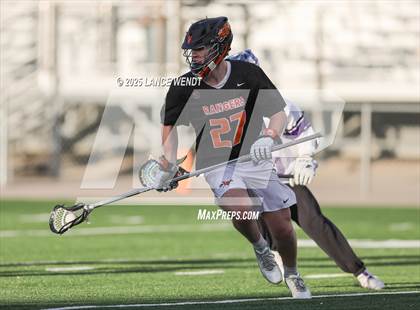 Thumbnail 3 in Lewis-Palmer @ Arvada West photogallery.
