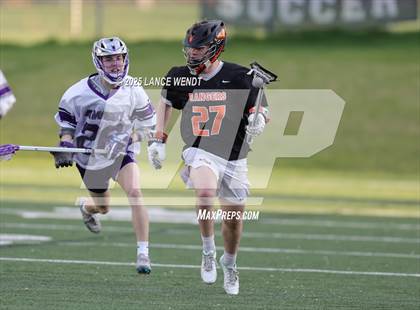 Thumbnail 2 in Lewis-Palmer @ Arvada West photogallery.
