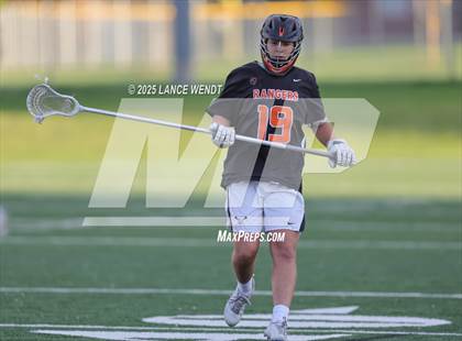 Thumbnail 3 in Lewis-Palmer @ Arvada West photogallery.