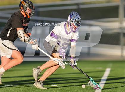 Thumbnail 2 in Lewis-Palmer @ Arvada West photogallery.