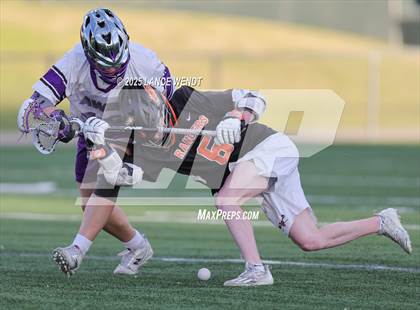 Thumbnail 3 in Lewis-Palmer @ Arvada West photogallery.
