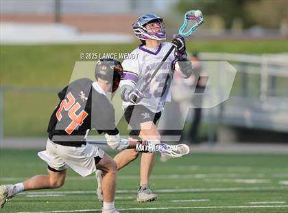 Thumbnail 1 in Lewis-Palmer @ Arvada West photogallery.