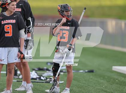 Thumbnail 1 in Lewis-Palmer @ Arvada West photogallery.