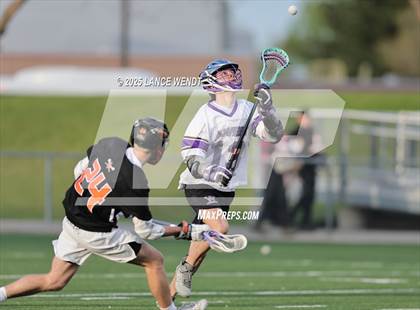 Thumbnail 3 in Lewis-Palmer @ Arvada West photogallery.