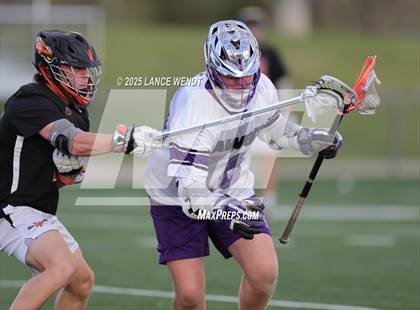 Thumbnail 2 in Lewis-Palmer @ Arvada West photogallery.