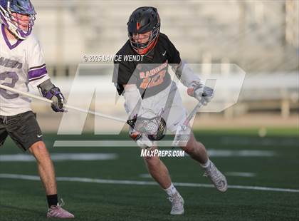 Thumbnail 2 in Lewis-Palmer @ Arvada West photogallery.