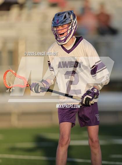 Thumbnail 1 in Lewis-Palmer @ Arvada West photogallery.