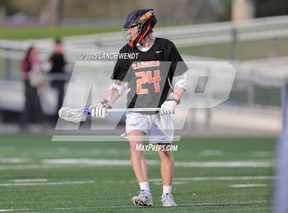Thumbnail 3 in Lewis-Palmer @ Arvada West photogallery.