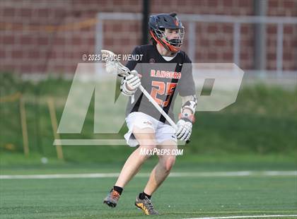 Thumbnail 2 in Lewis-Palmer @ Arvada West photogallery.