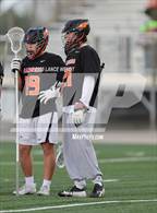Photo from the gallery "Lewis-Palmer @ Arvada West"