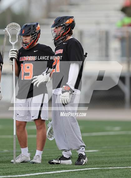 Thumbnail 1 in Lewis-Palmer @ Arvada West photogallery.