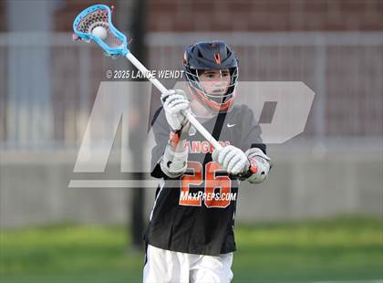 Thumbnail 3 in Lewis-Palmer @ Arvada West photogallery.