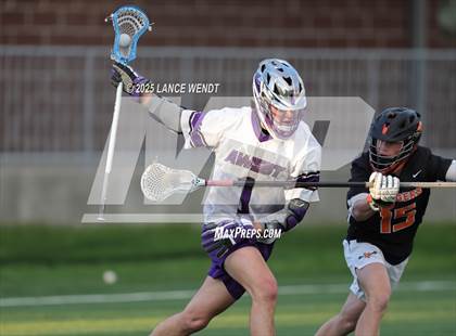 Thumbnail 1 in Lewis-Palmer @ Arvada West photogallery.