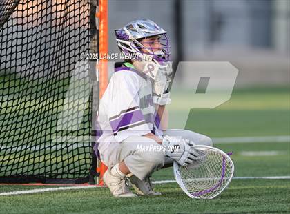 Thumbnail 3 in Lewis-Palmer @ Arvada West photogallery.