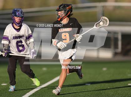 Thumbnail 2 in Lewis-Palmer @ Arvada West photogallery.
