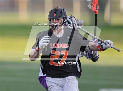 Thumbnail 1 in Lewis-Palmer @ Arvada West photogallery.