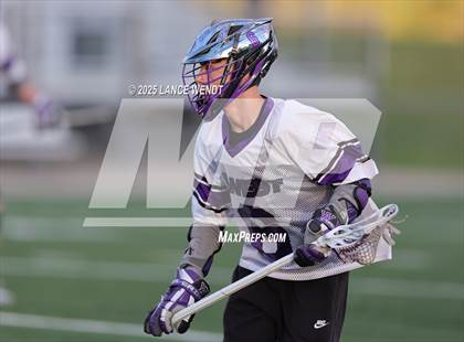 Thumbnail 2 in Lewis-Palmer @ Arvada West photogallery.