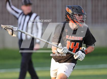Thumbnail 2 in Lewis-Palmer @ Arvada West photogallery.