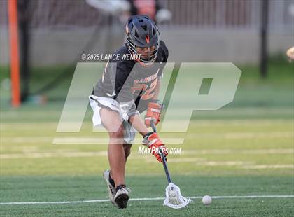 Thumbnail 2 in Lewis-Palmer @ Arvada West photogallery.