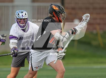 Thumbnail 2 in Lewis-Palmer @ Arvada West photogallery.
