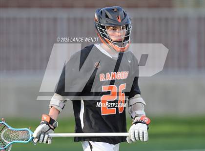 Thumbnail 2 in Lewis-Palmer @ Arvada West photogallery.