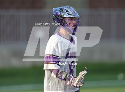 Thumbnail 1 in Lewis-Palmer @ Arvada West photogallery.
