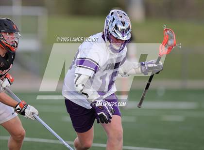 Thumbnail 3 in Lewis-Palmer @ Arvada West photogallery.