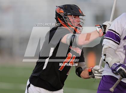 Thumbnail 2 in Lewis-Palmer @ Arvada West photogallery.