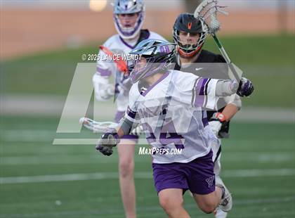 Thumbnail 1 in Lewis-Palmer @ Arvada West photogallery.