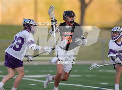 Thumbnail 3 in Lewis-Palmer @ Arvada West photogallery.