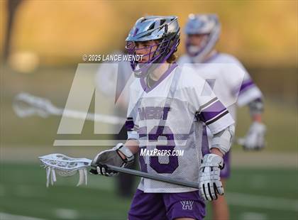 Thumbnail 3 in Lewis-Palmer @ Arvada West photogallery.