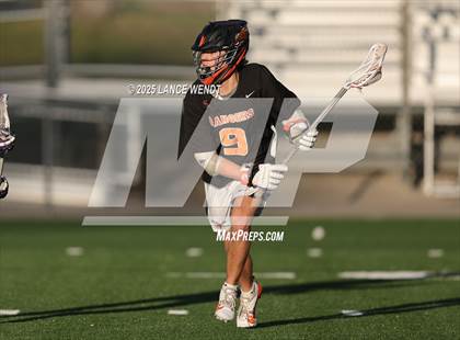 Thumbnail 3 in Lewis-Palmer @ Arvada West photogallery.