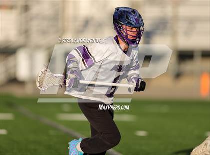 Thumbnail 1 in Lewis-Palmer @ Arvada West photogallery.