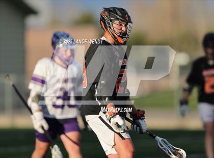 Thumbnail 3 in Lewis-Palmer @ Arvada West photogallery.