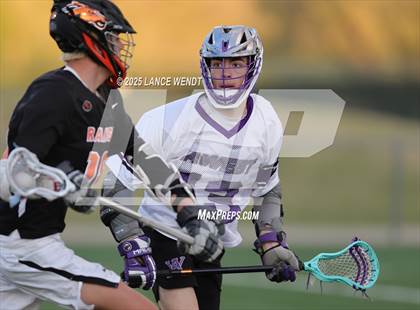 Thumbnail 2 in Lewis-Palmer @ Arvada West photogallery.