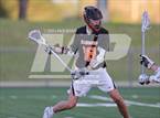 Photo from the gallery "Lewis-Palmer @ Arvada West"