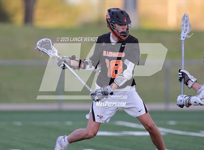 Thumbnail 1 in Lewis-Palmer @ Arvada West photogallery.