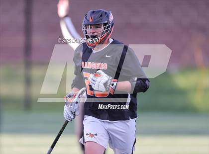 Thumbnail 1 in Lewis-Palmer @ Arvada West photogallery.