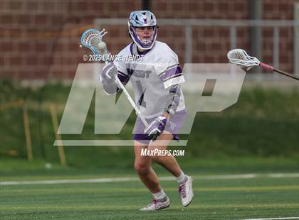 Thumbnail 2 in Lewis-Palmer @ Arvada West photogallery.